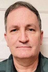 Todd Allen Johnson profile photo