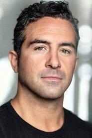Richard Hansen profile photo