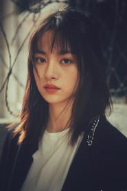 Zhang Yishang profile photo