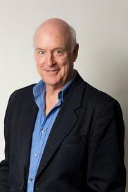 John Clarke profile photo