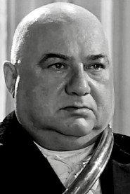 Robert Secq profile photo
