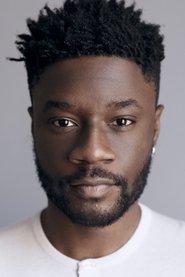 Charles Babalola profile photo