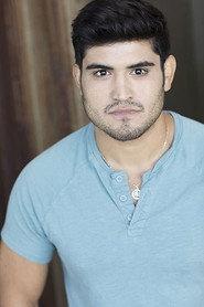 Danny Martinez profile photo