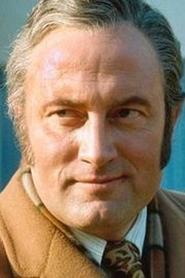 Iain Cuthbertson profile photo