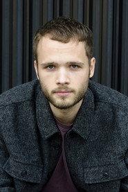 Lukas Schrenk profile photo