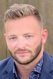 Shane Yuhas profile photo