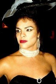 Angie Xtravaganza profile photo