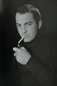 César del Campo profile photo
