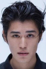 Kanichiro profile photo
