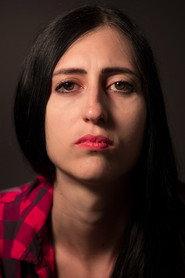 Arianna Bonardi profile photo