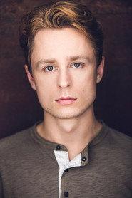 David Gow profile photo