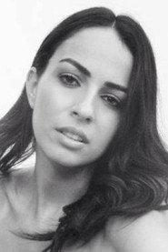 Christina Kyriakou profile photo