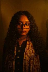 Basundhara Islam profile photo