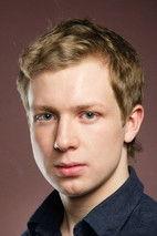 Denis Paramonov profile photo