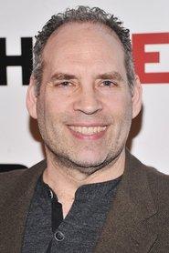 Daniel Oreskes profile photo