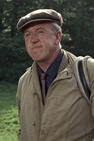 Gerry Duggan profile photo