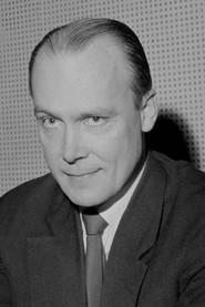 Pehr-Olof Sirén profile photo