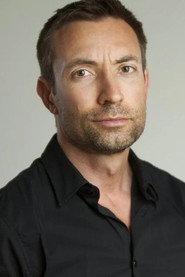 Lucas Wolf profile photo