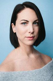 Laura Tremblay profile photo