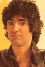 Ron Blair profile photo