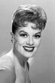 Janis Paige profile photo