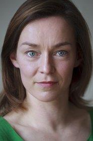 Katie Pattinson profile photo