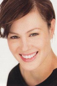 Wynn Hall profile photo