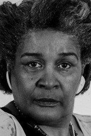 Zora Santos profile photo