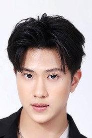 Fort Wayupak Tangruen profile photo