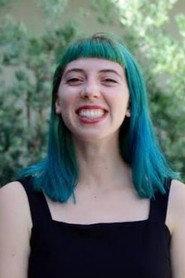 Ashley Kron profile photo
