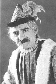 John Cossar profile photo