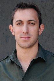 Drew Leary profile photo