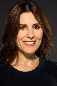 Ayten Soykök profile photo