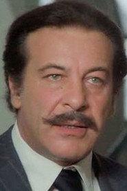Giuseppe Anatrelli profile photo