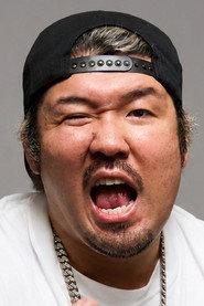 Yuto Nakashima profile photo