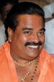 Fefsi Vijayan profile photo