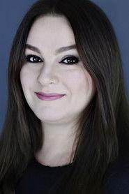 Melahat Abbasova profile photo