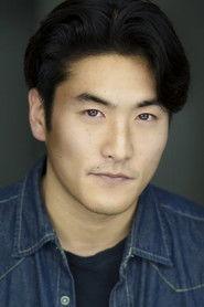 Harry Han profile photo