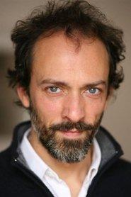 Corrado Invernizzi profile photo