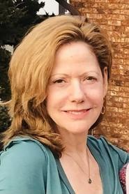 Sylva Kelegian profile photo
