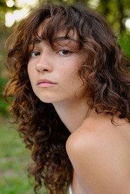 Maya-Rose Binard profile photo