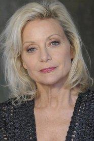Blanche Ravalec profile photo