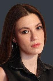 Yüsra Geyik profile photo