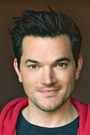 Michael Daniel Cassady profile photo