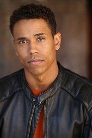 Tajh Bellow profile photo