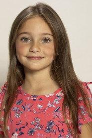 Bella Alelaf profile photo