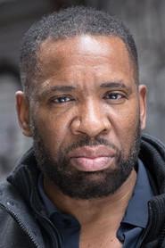 Martin Fisher profile photo