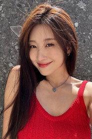 Moon Hyun-ah profile photo