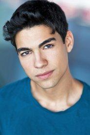 Davi Santos profile photo