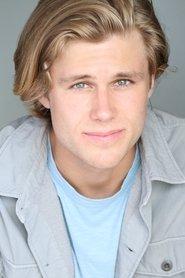 Owen Patrick Joyner profile photo